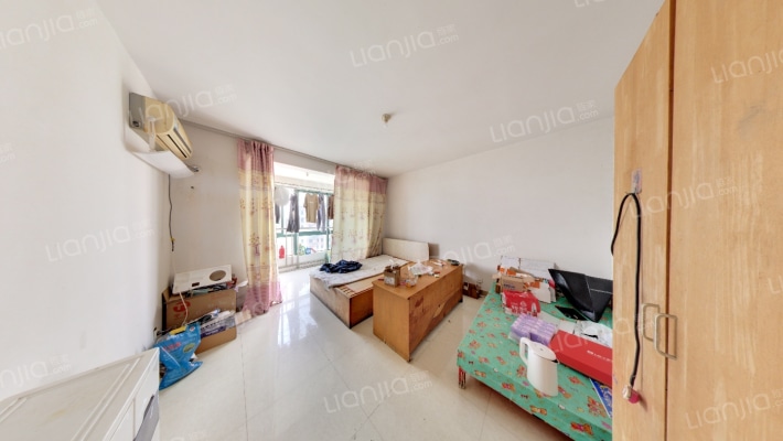 滨江苑二手房实景图