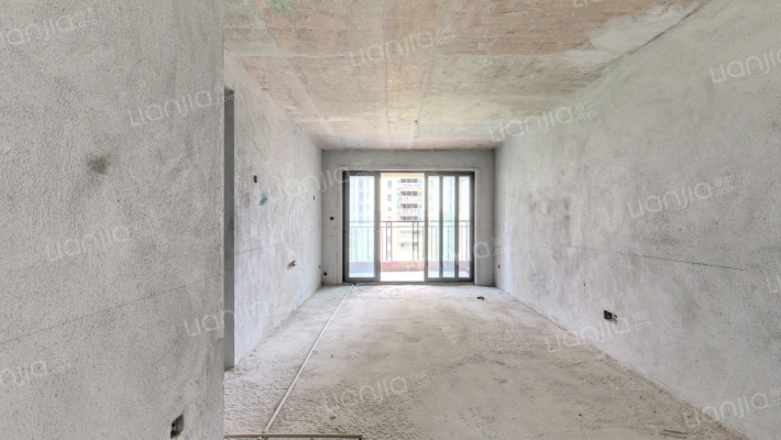 恒大御景湾二手房实景图