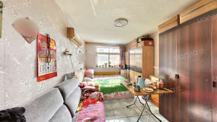 正阳楼二手房实景图