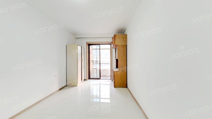 纯仁巷二手房实景图