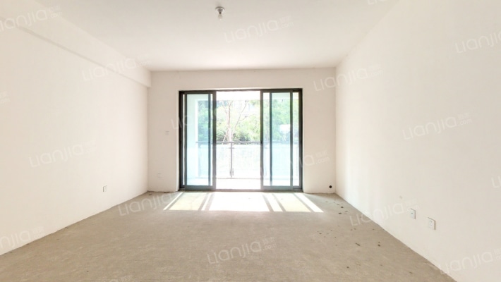 同泰千叶郡南区二手房实景图