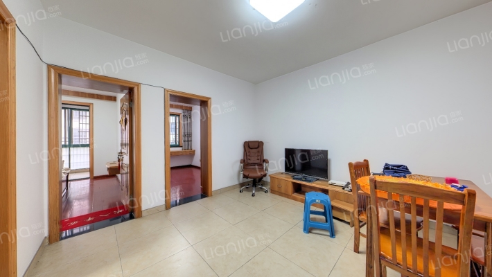 运河人家•会龙坊二手房实景图