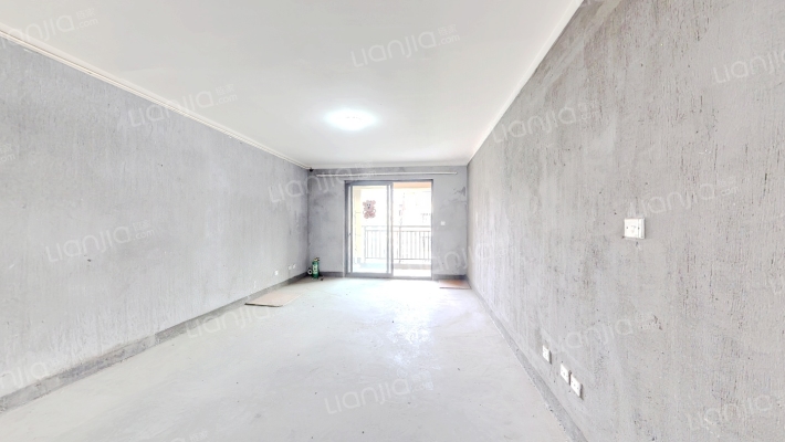 伊桥二里二手房实景图