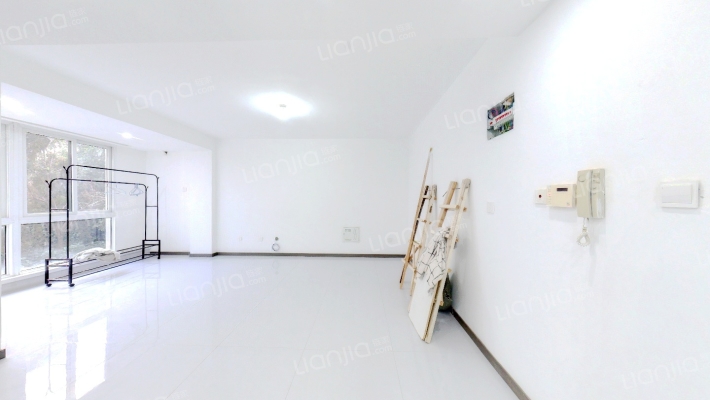 濠景仁居二手房实景图