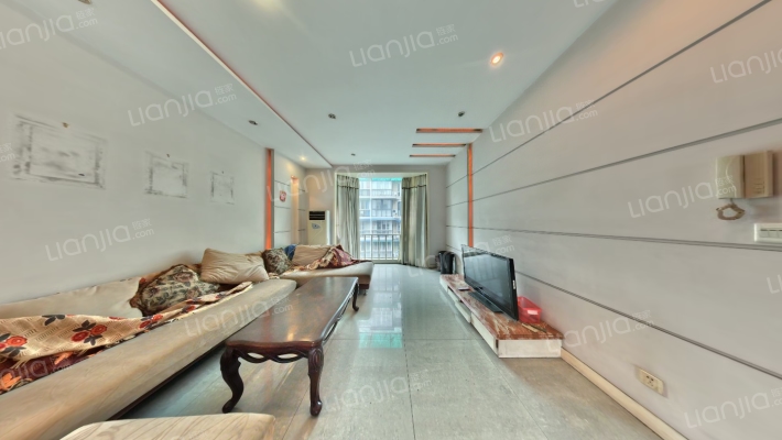 锦赛雅苑二手房实景图