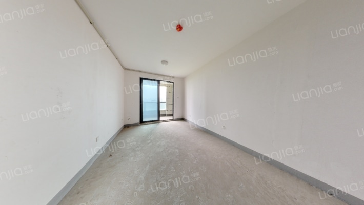 熙德名府二手房实景图