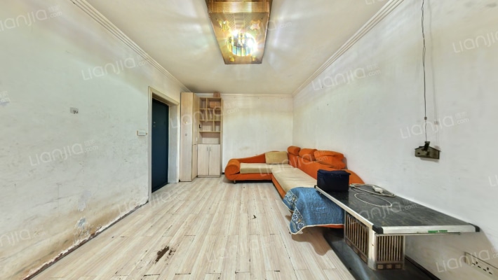 新寨路26号二手房实景图