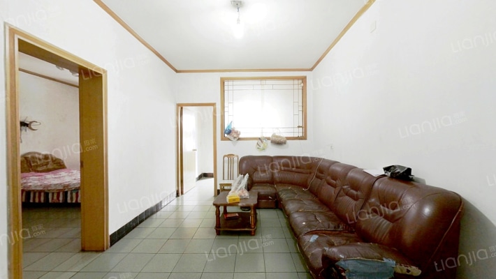 皇城堰街31号二手房实景图