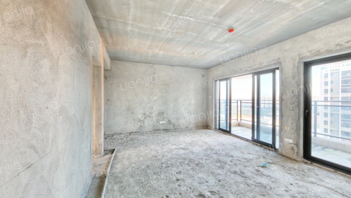 翠湖苑（南区）二手房实景图