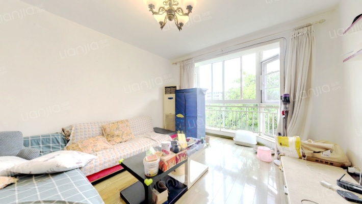 新华佳园二手房实景图