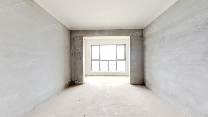 恒锦花苑二区二手房实景图