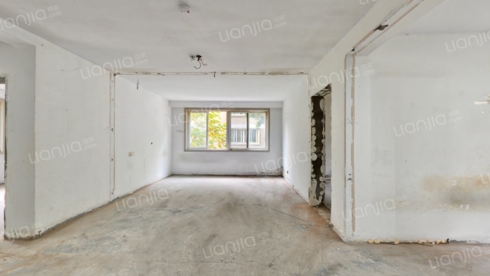 迎春东苑小区二手房实景图