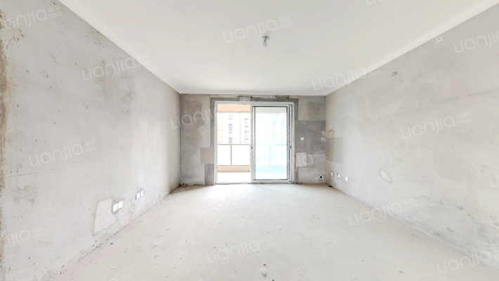 隐山观湖A区二手房实景图