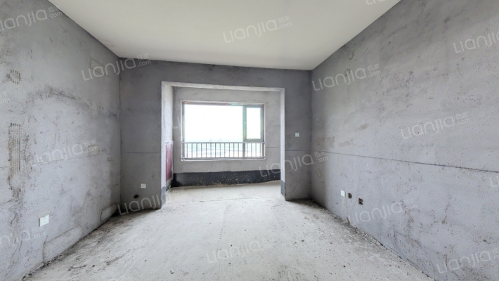 棠悦二手房实景图