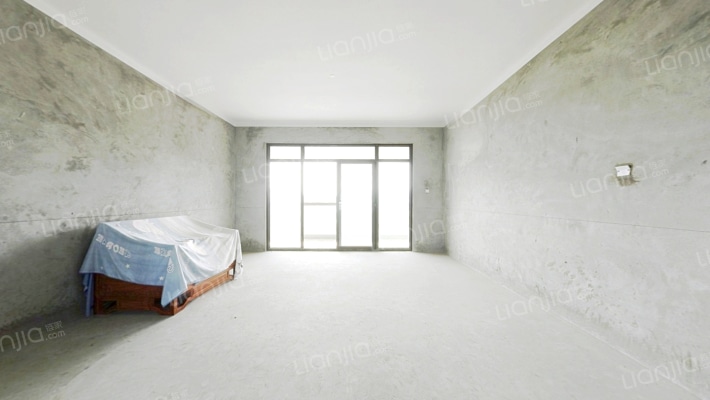 姚江湾二手房实景图