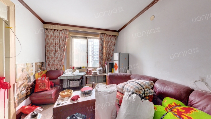 汝河路22号二手房实景图