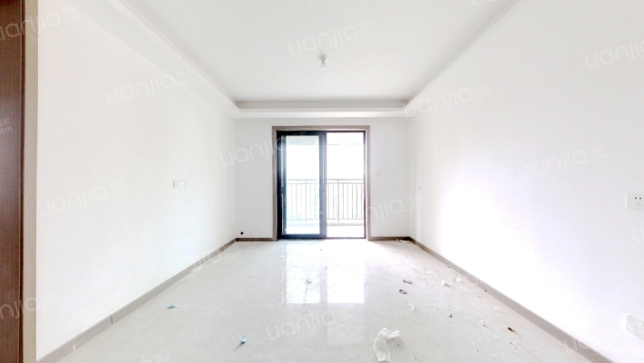 东悦城1号院二手房实景图