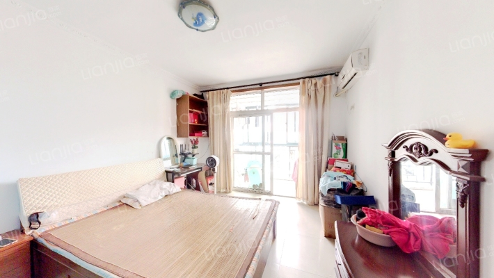 瑞康家园二手房实景图