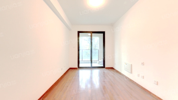 万象汇花园二手房实景图