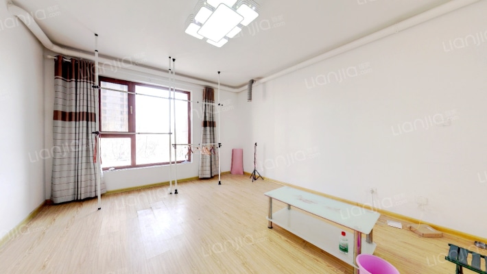 泰祥福邸二手房实景图