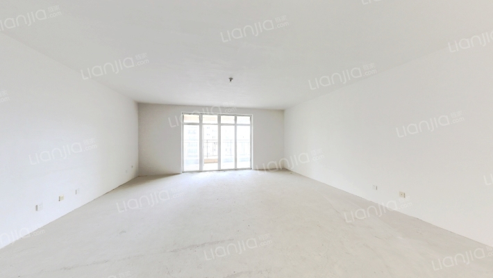 碧桂园凤凰城三号院二手房实景图