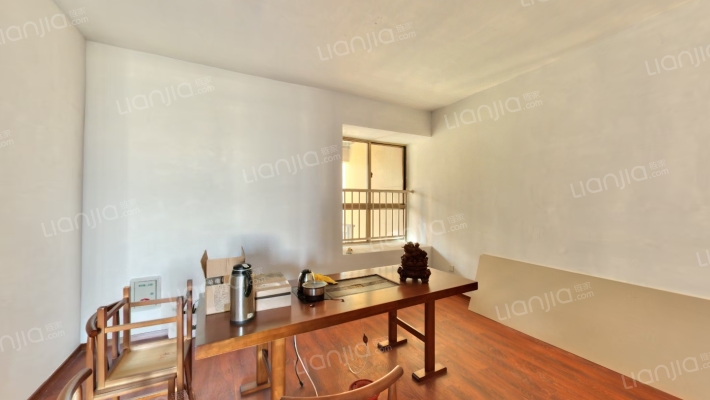 瑞仕花园西区二手房实景图