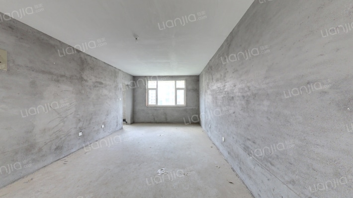 泰和世家二手房实景图