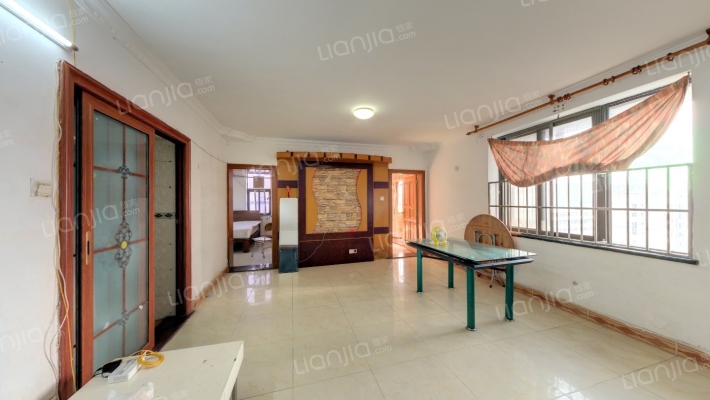 南苑大厦二手房实景图