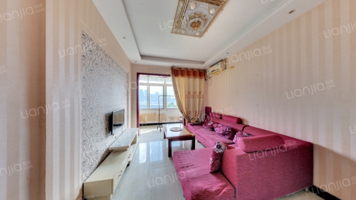 马蹄街二手房实景图