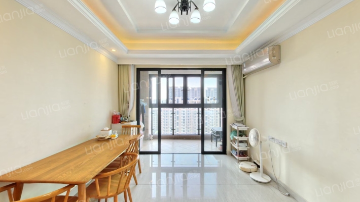 奥园小区(奥园商业广场)二手房实景图