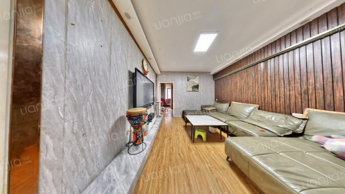 三阳广场二手房实景图