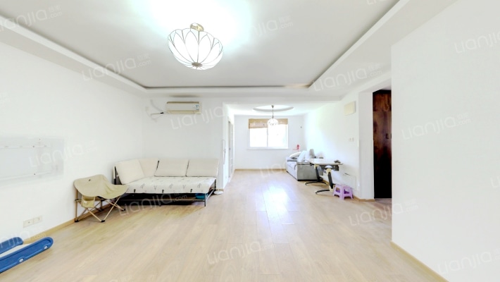 南塘公寓二手房实景图