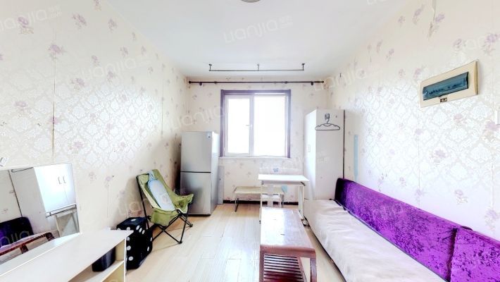 沽上江南二手房实景图