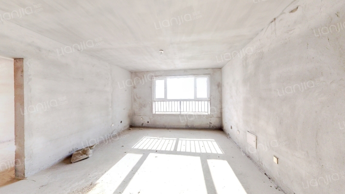 锦绣东方二手房实景图