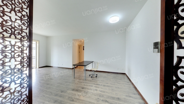 玉鼎大厦二手房实景图