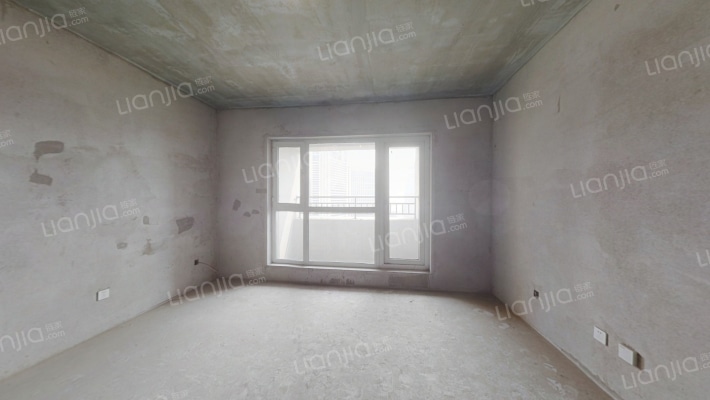 华友昆玉府二手房实景图