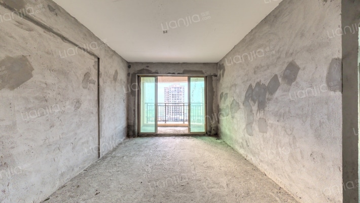 上河坊Q4区二手房实景图