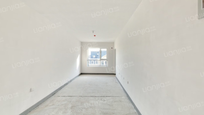 真彩仁恒二手房实景图