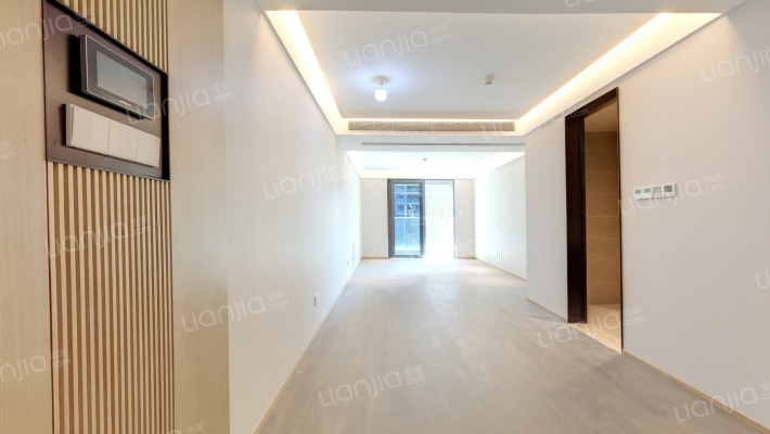 风尚望和湾二手房实景图