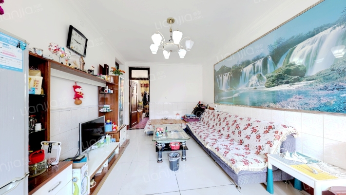 杨祠街南二巷2号二手房实景图