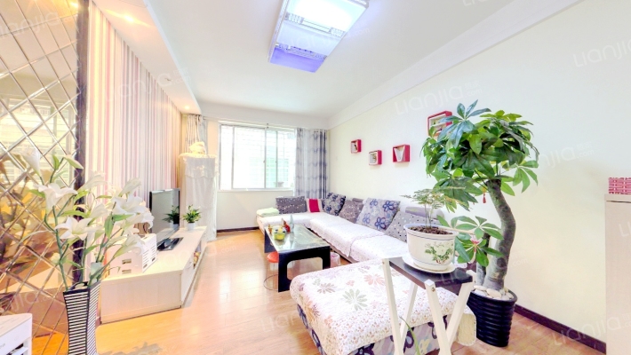 地税局家属院(建设路)二手房实景图