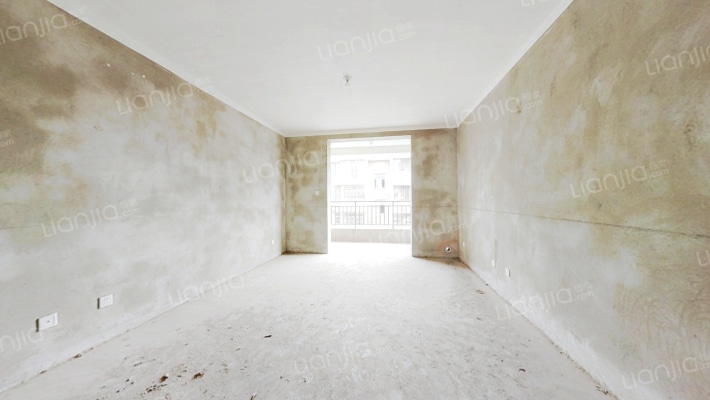 姑溪山水一期二手房实景图