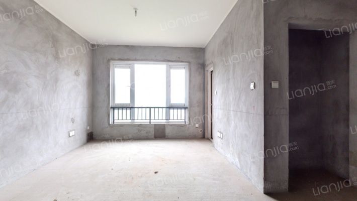 招商依云江湾二手房实景图