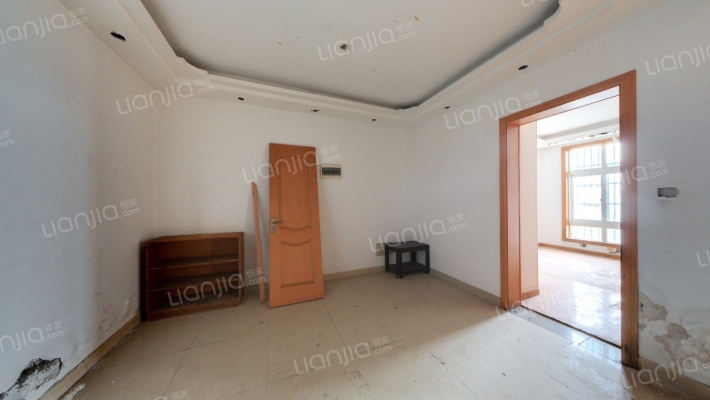 花南家园二手房实景图