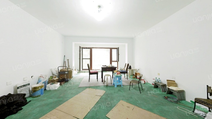 唐宁郡二手房实景图