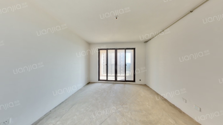 阅江佳苑二手房实景图