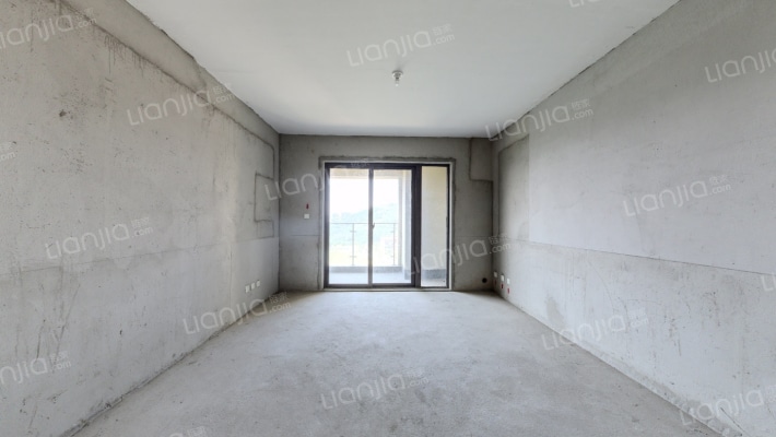 景泉印象二手房实景图