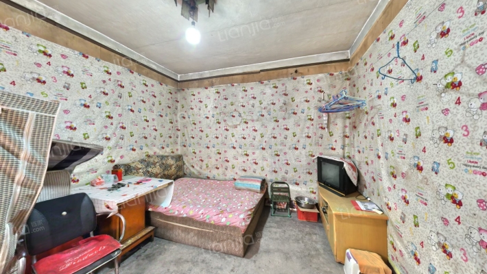 东七路73号二手房实景图