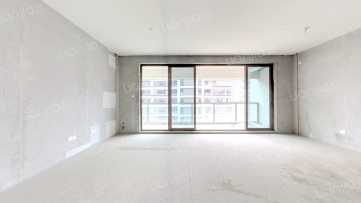 樾玺二手房实景图