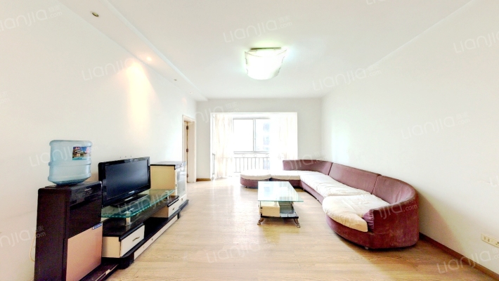 贤达大厦二手房实景图